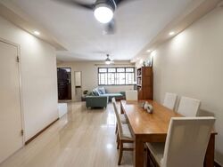 Blk 509B Wellington View (Sembawang), HDB 4 Rooms #576777001